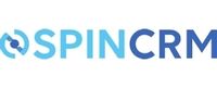 Spin CRM coupons